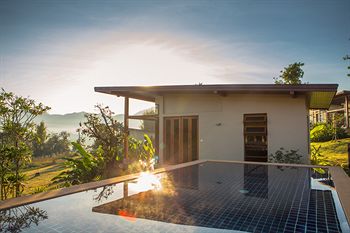 Puripai Villa Wellness & Retreat 0*