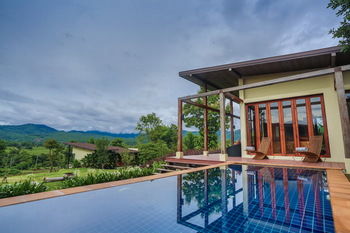 Puripai Villa Wellness & Retreat 0*