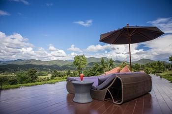 Puripai Villa Wellness & Retreat 0*
