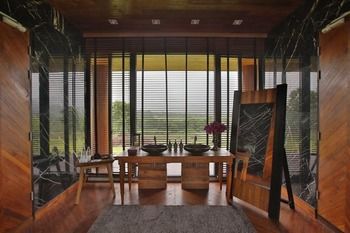 Puripai Villa Wellness & Retreat 0*