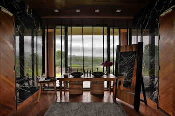 Puripai Villa Wellness & Retreat 0*