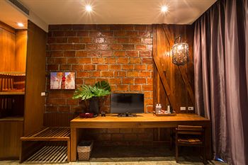 Puripai Villa Wellness & Retreat 0*