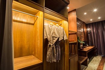 Puripai Villa Wellness & Retreat 0*