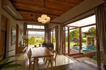 Puripai Villa Wellness & Retreat 0*
