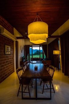 Puripai Villa Wellness & Retreat 0*