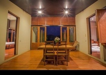 Puripai Villa Wellness & Retreat 0*