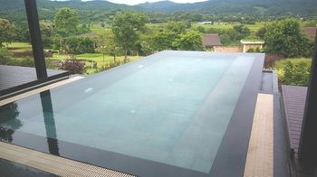Puripai Villa Wellness & Retreat 0*