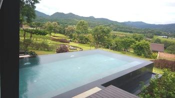 Puripai Villa Wellness & Retreat 0*