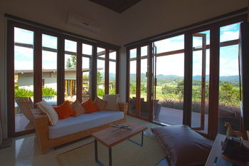 Puripai Villa Wellness & Retreat 0*