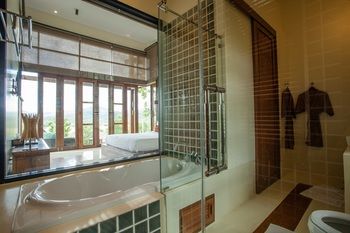 Puripai Villa Wellness & Retreat 0*