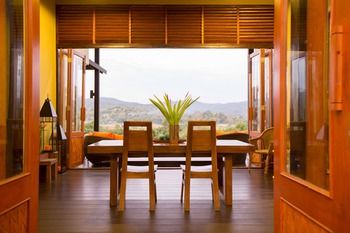 Puripai Villa Wellness & Retreat 0*