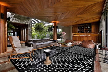 Puripai Villa Wellness & Retreat 0*