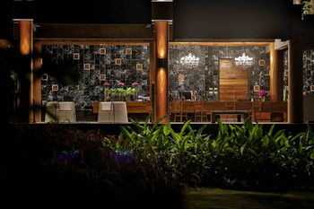 Puripai Villa Wellness & Retreat 0*