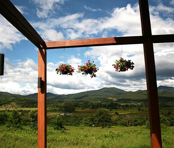 Puripai Villa Wellness & Retreat 0*