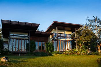 Puripai Villa Wellness & Retreat 0*