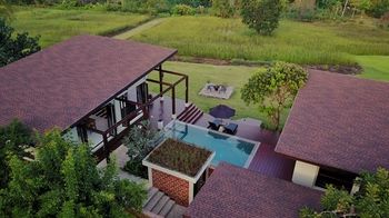 Puripai Villa Wellness & Retreat 0*