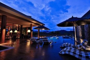 Puripai Villa Wellness & Retreat 0*