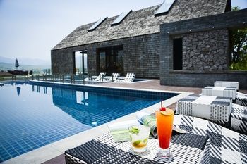 Puripai Villa Wellness & Retreat 0*