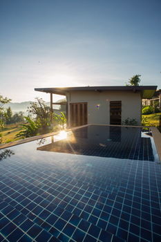 Puripai Villa Wellness & Retreat 0*
