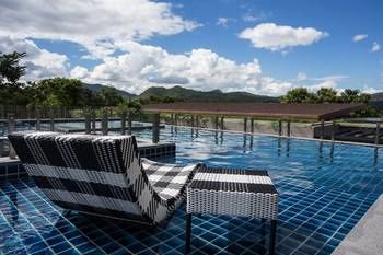 Puripai Villa Wellness & Retreat 0*