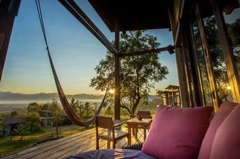 Puripai Villa Wellness & Retreat 0*