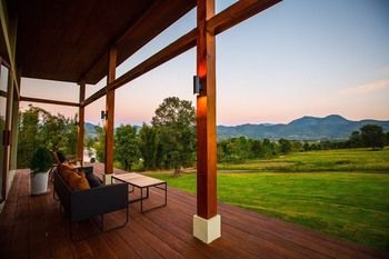 Puripai Villa Wellness & Retreat 0*