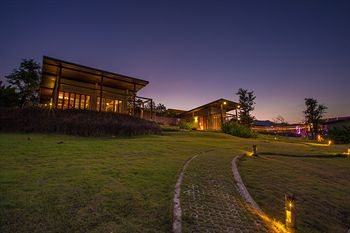 Puripai Villa Wellness & Retreat 0*