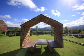 Puripai Villa Wellness & Retreat 0*