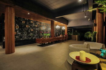 Puripai Villa Wellness & Retreat 0*