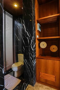 Puripai Villa Wellness & Retreat 0*