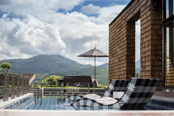 Puripai Villa Wellness & Retreat 0*