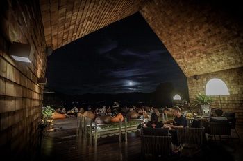 Puripai Villa Wellness & Retreat 0*