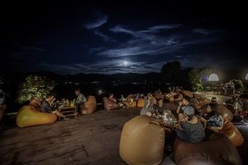 Puripai Villa Wellness & Retreat 0*