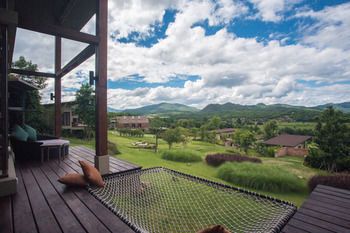 Puripai Villa Wellness & Retreat 0*