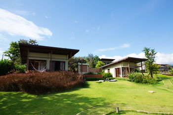 Puripai Villa Wellness & Retreat 0*