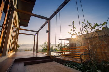 Puripai Villa Wellness & Retreat 0*