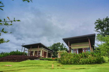 Puripai Villa Wellness & Retreat 0*