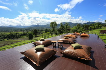 Puripai Villa Wellness & Retreat 0*