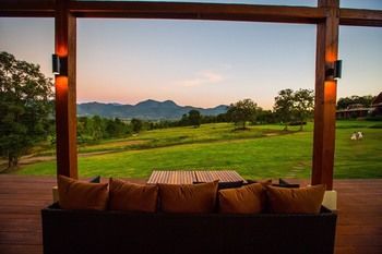 Puripai Villa Wellness & Retreat 0*