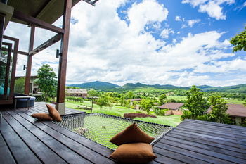 Puripai Villa Wellness & Retreat 0*