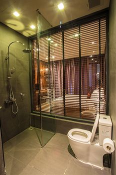 Puripai Villa Wellness & Retreat 0*