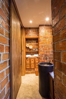 Puripai Villa Wellness & Retreat 0*