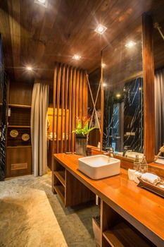 Puripai Villa Wellness & Retreat 0*
