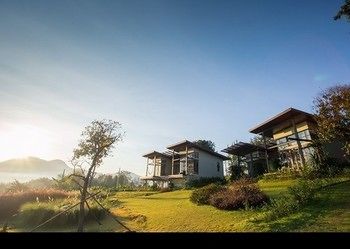 Puripai Villa Wellness & Retreat 0*