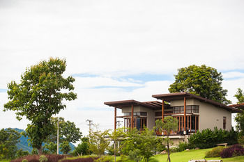Puripai Villa Wellness & Retreat 0*
