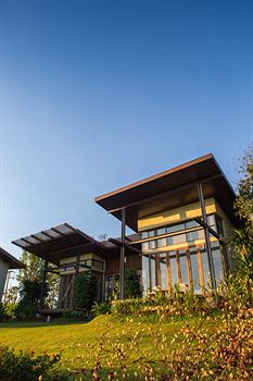 Puripai Villa Wellness & Retreat 0*