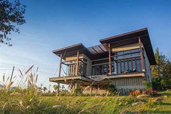 Puripai Villa Wellness & Retreat 0*
