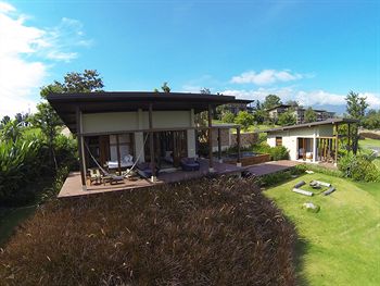 Puripai Villa Wellness & Retreat 0*