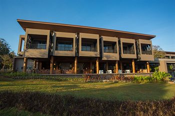 Puripai Villa Wellness & Retreat 0*