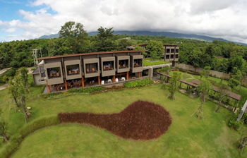 Puripai Villa Wellness & Retreat 0*